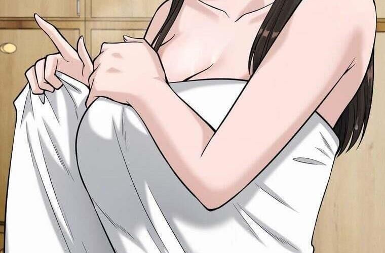 đọc truyện Giáo Viên Ác Quỷ Saiko Chương 88 ảnh 30 tại Thiên Thai Truyện