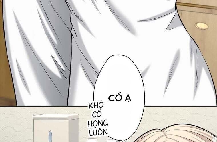 đọc truyện Giáo Viên Ác Quỷ Saiko Chương 88 ảnh 31 tại Thiên Thai Truyện