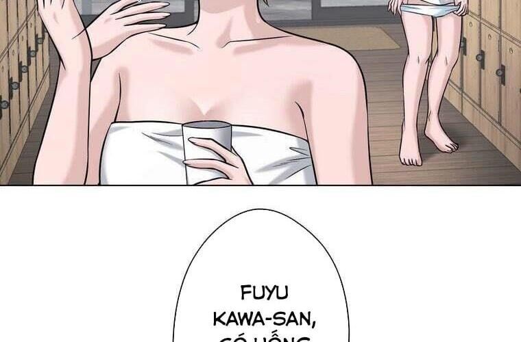 đọc truyện Giáo Viên Ác Quỷ Saiko Chương 88 ảnh 34 tại Thiên Thai Truyện