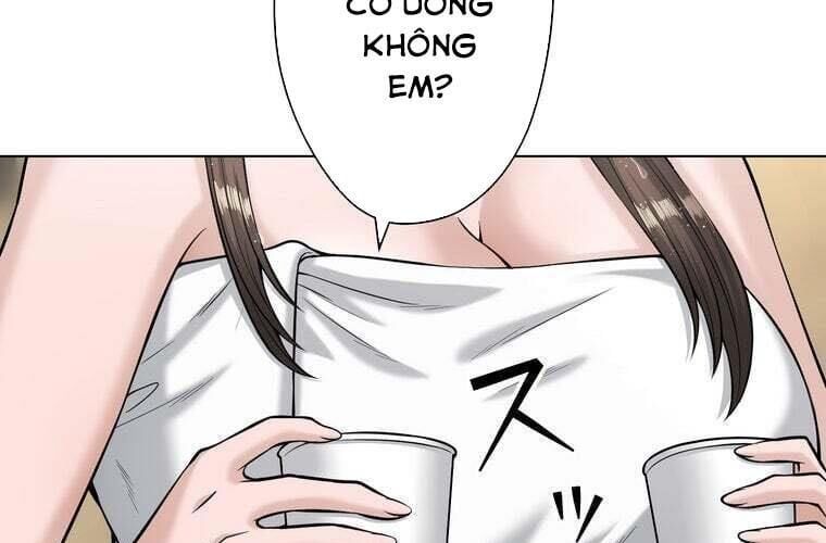 đọc truyện Giáo Viên Ác Quỷ Saiko Chương 88 ảnh 35 tại Thiên Thai Truyện