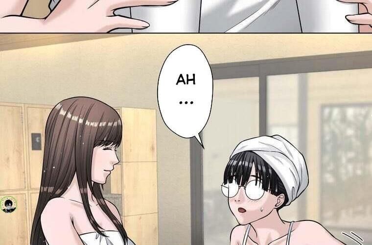 đọc truyện Giáo Viên Ác Quỷ Saiko Chương 88 ảnh 36 tại Thiên Thai Truyện