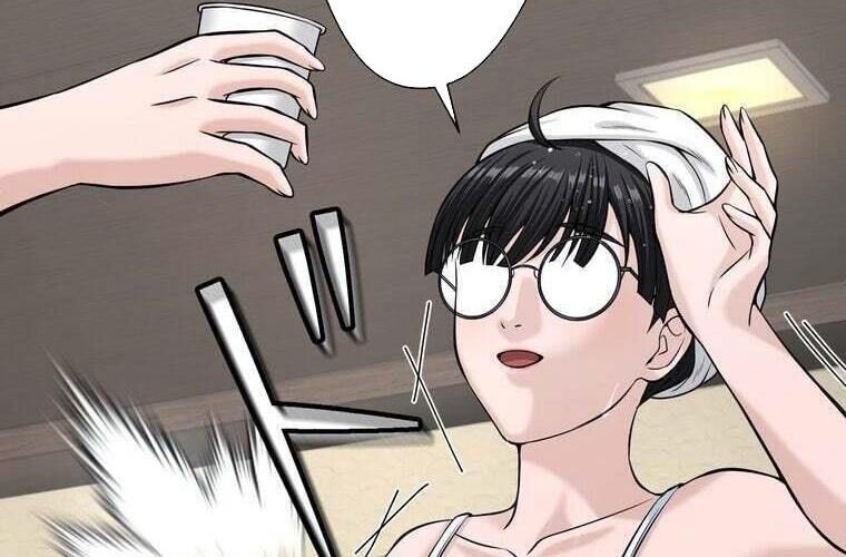 đọc truyện Giáo Viên Ác Quỷ Saiko Chương 88 ảnh 38 tại Thiên Thai Truyện