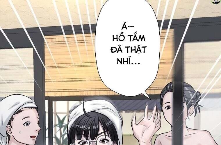 đọc truyện Giáo Viên Ác Quỷ Saiko Chương 88 ảnh 41 tại Thiên Thai Truyện