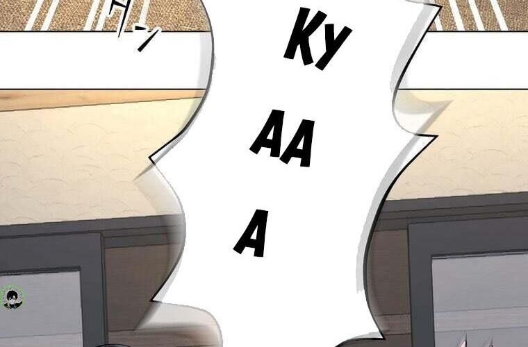 đọc truyện Giáo Viên Ác Quỷ Saiko Chương 88 ảnh 44 tại Thiên Thai Truyện