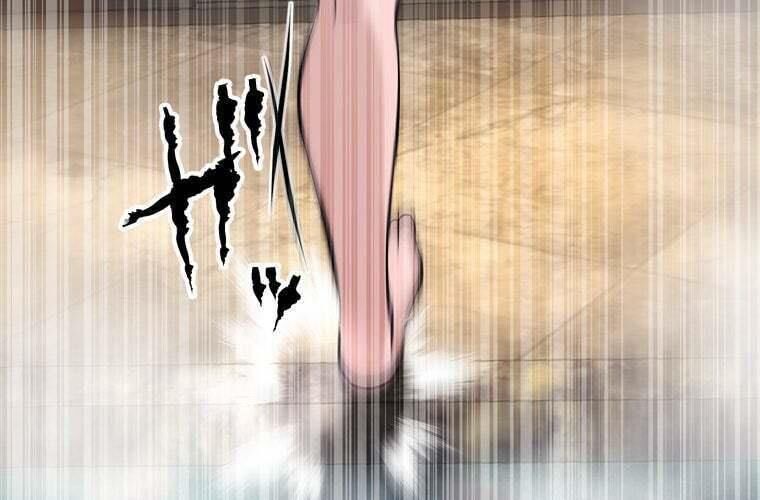 đọc truyện Giáo Viên Ác Quỷ Saiko Chương 88 ảnh 47 tại Thiên Thai Truyện