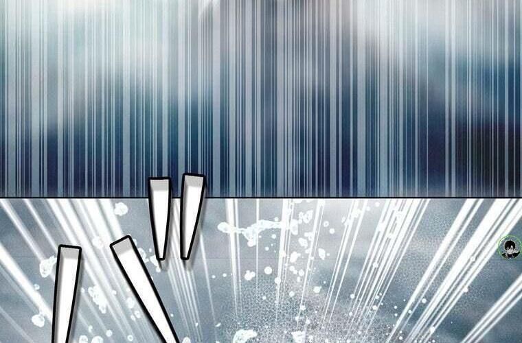 đọc truyện Giáo Viên Ác Quỷ Saiko Chương 88 ảnh 48 tại Thiên Thai Truyện