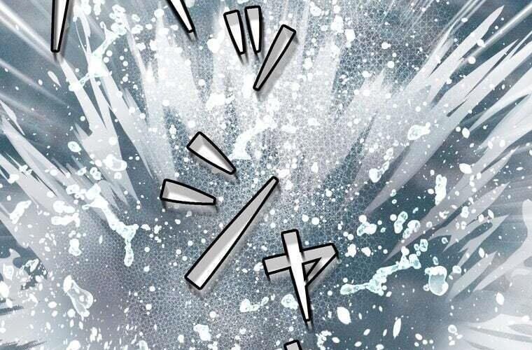 đọc truyện Giáo Viên Ác Quỷ Saiko Chương 88 ảnh 49 tại Thiên Thai Truyện