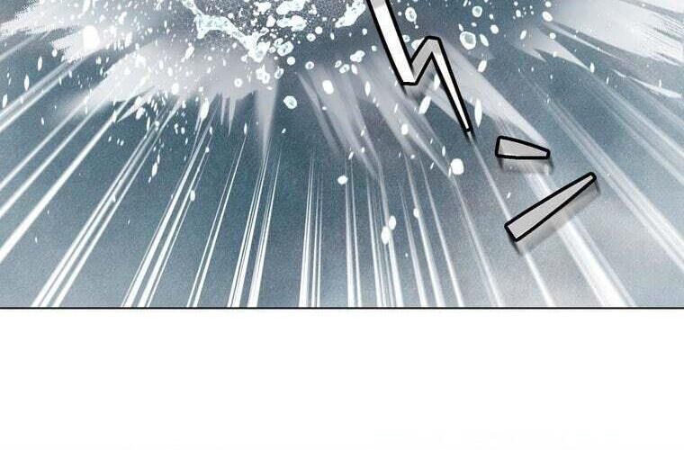 đọc truyện Giáo Viên Ác Quỷ Saiko Chương 88 ảnh 50 tại Thiên Thai Truyện