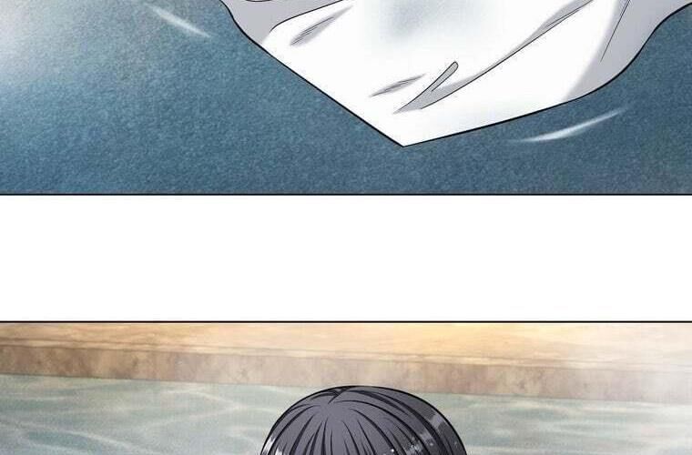 đọc truyện Giáo Viên Ác Quỷ Saiko Chương 88 ảnh 52 tại Thiên Thai Truyện