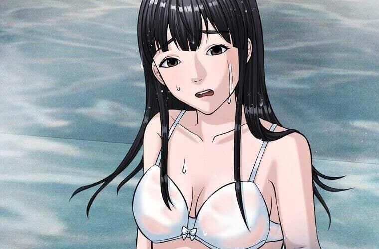 đọc truyện Giáo Viên Ác Quỷ Saiko Chương 88 ảnh 53 tại Thiên Thai Truyện