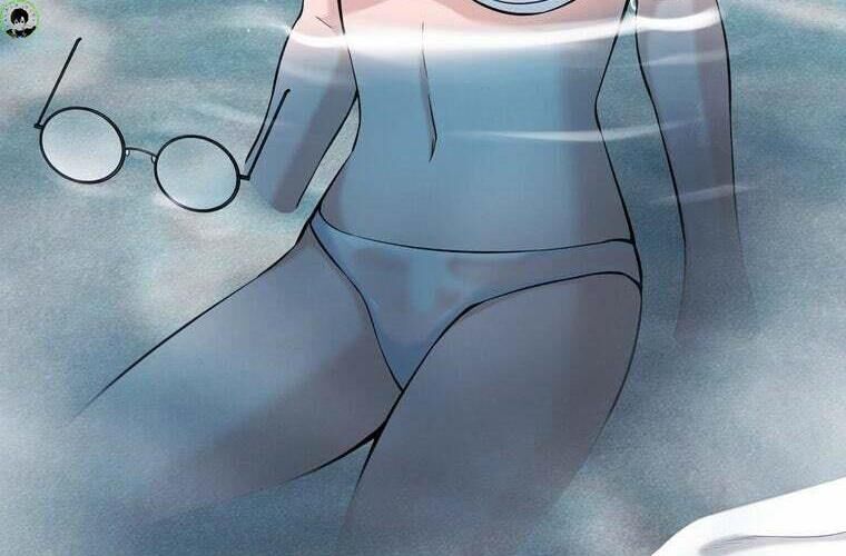 đọc truyện Giáo Viên Ác Quỷ Saiko Chương 88 ảnh 54 tại Thiên Thai Truyện