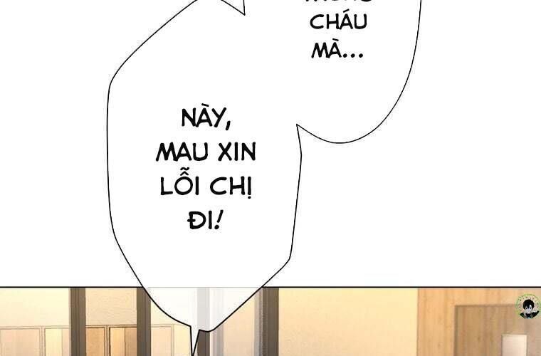 đọc truyện Giáo Viên Ác Quỷ Saiko Chương 88 ảnh 57 tại Thiên Thai Truyện