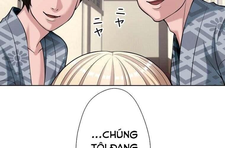 đọc truyện Giáo Viên Ác Quỷ Saiko Chương 88 ảnh 8 tại Thiên Thai Truyện