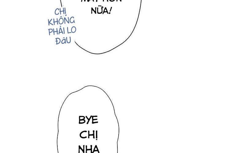 đọc truyện Giáo Viên Ác Quỷ Saiko Chương 88 ảnh 62 tại Thiên Thai Truyện