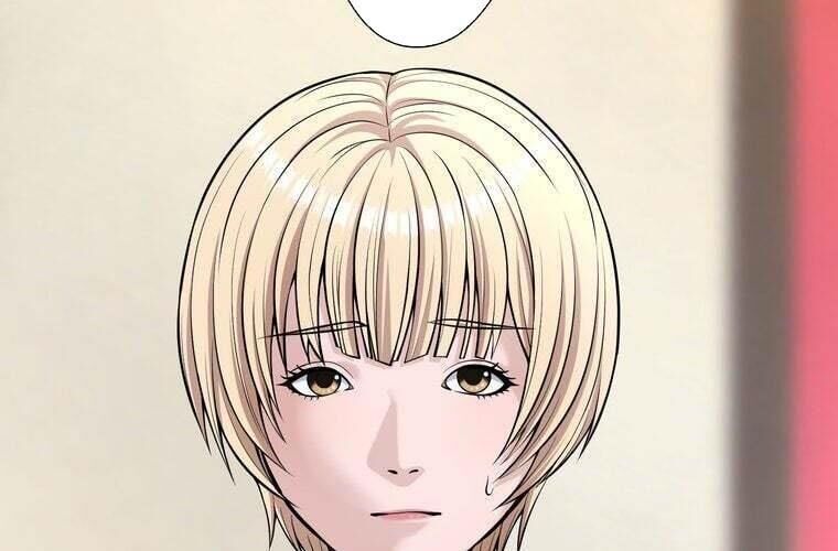 đọc truyện Giáo Viên Ác Quỷ Saiko Chương 88 ảnh 65 tại Thiên Thai Truyện