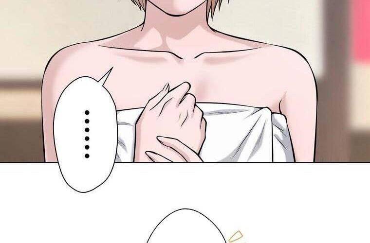 đọc truyện Giáo Viên Ác Quỷ Saiko Chương 88 ảnh 66 tại Thiên Thai Truyện