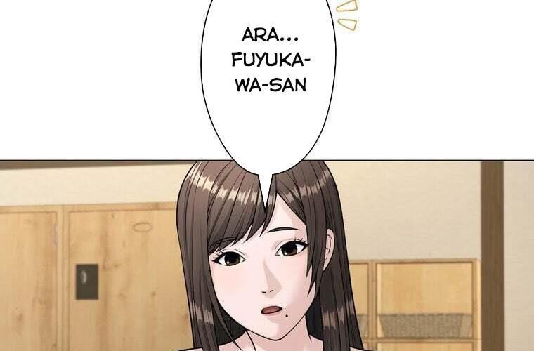 đọc truyện Giáo Viên Ác Quỷ Saiko Chương 88 ảnh 67 tại Thiên Thai Truyện