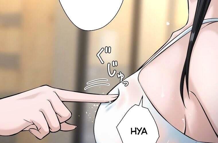 đọc truyện Giáo Viên Ác Quỷ Saiko Chương 88 ảnh 69 tại Thiên Thai Truyện