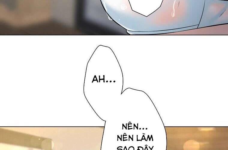 đọc truyện Giáo Viên Ác Quỷ Saiko Chương 88 ảnh 70 tại Thiên Thai Truyện