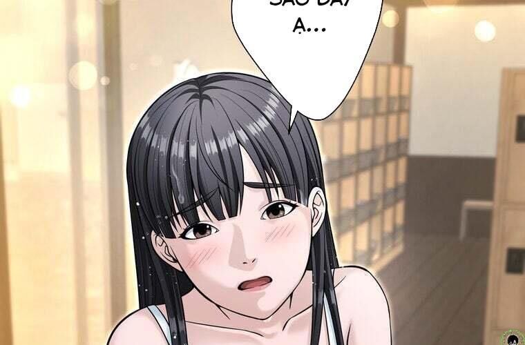 đọc truyện Giáo Viên Ác Quỷ Saiko Chương 88 ảnh 71 tại Thiên Thai Truyện