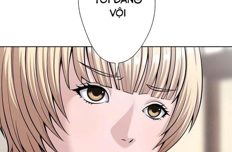 đọc truyện Giáo Viên Ác Quỷ Saiko Chương 88 ảnh 9 tại Thiên Thai Truyện