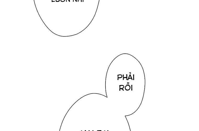 đọc truyện Giáo Viên Ác Quỷ Saiko Chương 88 ảnh 77 tại Thiên Thai Truyện