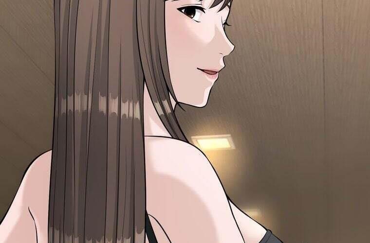 đọc truyện Giáo Viên Ác Quỷ Saiko Chương 88 ảnh 79 tại Thiên Thai Truyện