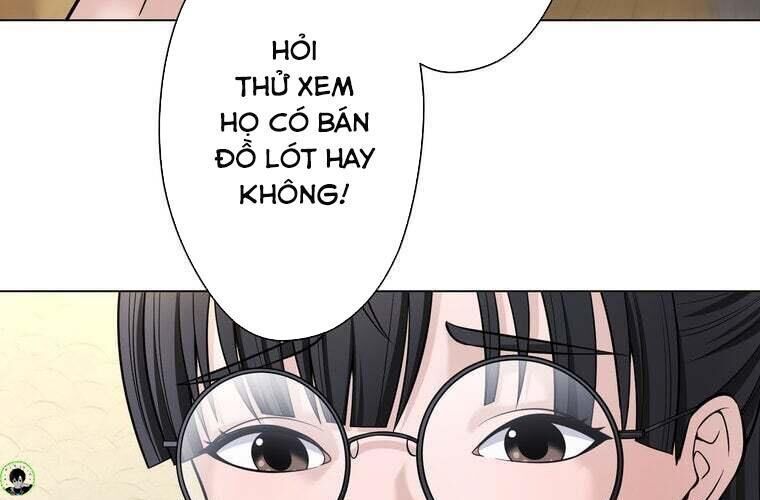 đọc truyện Giáo Viên Ác Quỷ Saiko Chương 88 ảnh 81 tại Thiên Thai Truyện