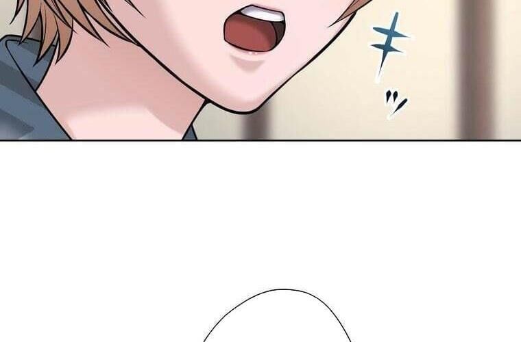 đọc truyện Giáo Viên Ác Quỷ Saiko Chương 88 ảnh 10 tại Thiên Thai Truyện