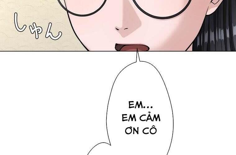 đọc truyện Giáo Viên Ác Quỷ Saiko Chương 88 ảnh 82 tại Thiên Thai Truyện