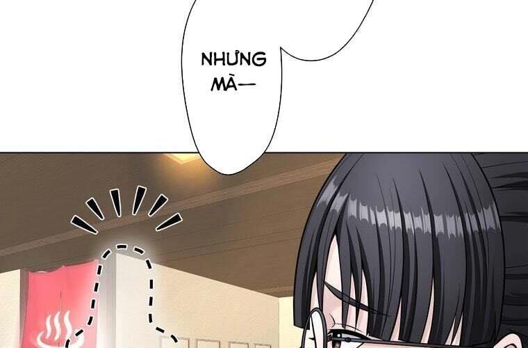 đọc truyện Giáo Viên Ác Quỷ Saiko Chương 88 ảnh 83 tại Thiên Thai Truyện