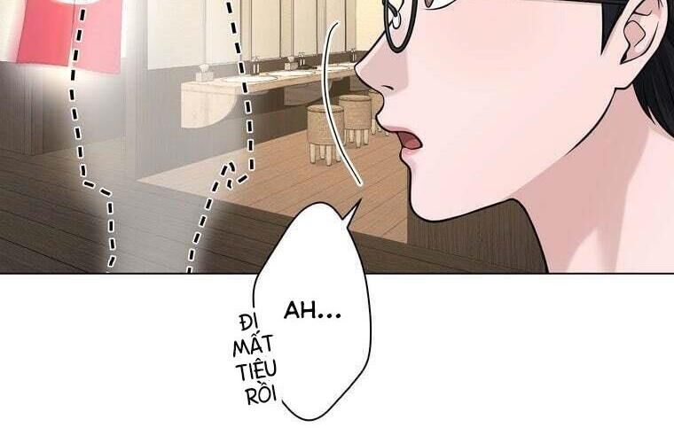 đọc truyện Giáo Viên Ác Quỷ Saiko Chương 88 ảnh 84 tại Thiên Thai Truyện