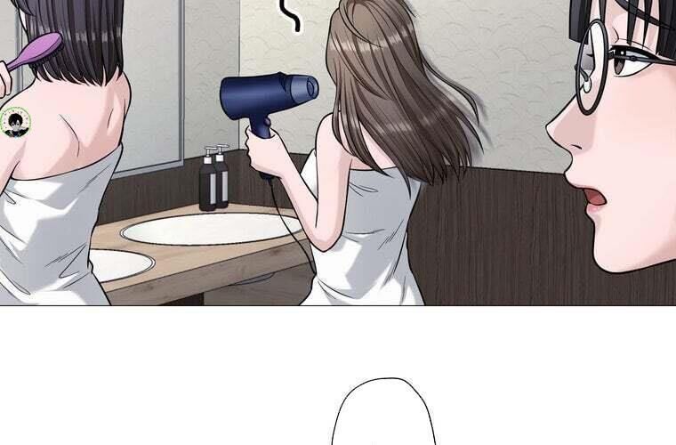 đọc truyện Giáo Viên Ác Quỷ Saiko Chương 88 ảnh 89 tại Thiên Thai Truyện