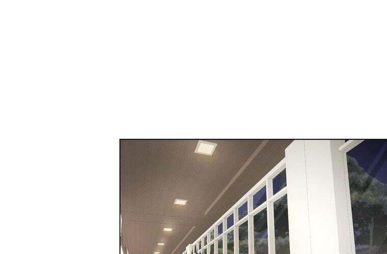 đọc truyện Giáo Viên Ác Quỷ Saiko Chương 88 ảnh 91 tại Thiên Thai Truyện