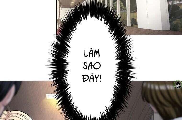 đọc truyện Giáo Viên Ác Quỷ Saiko Chương 88 ảnh 92 tại Thiên Thai Truyện