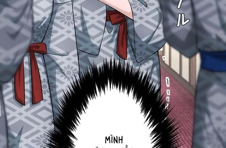 đọc truyện Giáo Viên Ác Quỷ Saiko Chương 88 ảnh 94 tại Thiên Thai Truyện