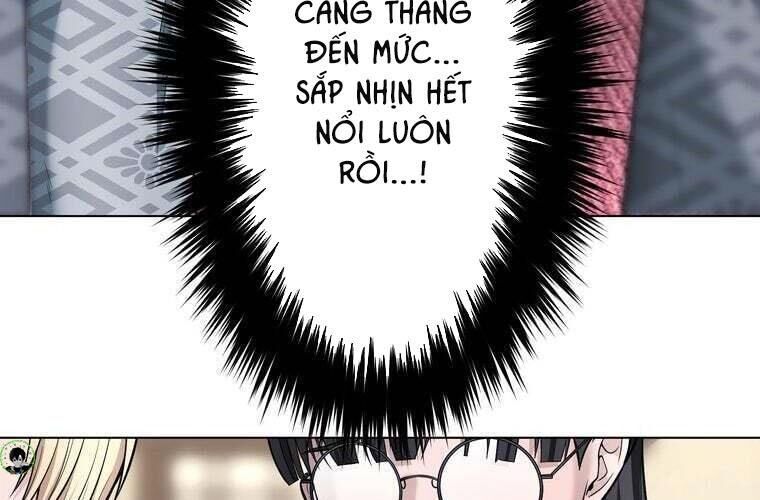 đọc truyện Giáo Viên Ác Quỷ Saiko Chương 88 ảnh 95 tại Thiên Thai Truyện