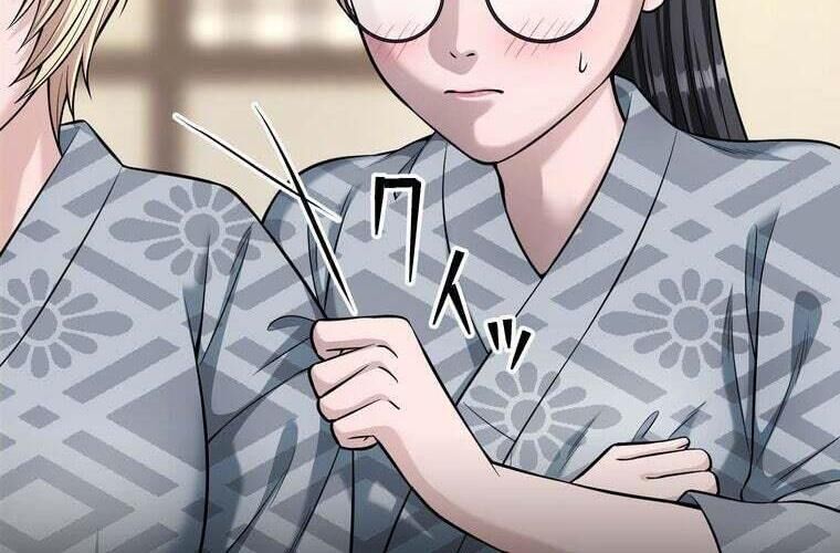 đọc truyện Giáo Viên Ác Quỷ Saiko Chương 88 ảnh 96 tại Thiên Thai Truyện