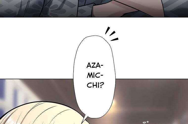 đọc truyện Giáo Viên Ác Quỷ Saiko Chương 88 ảnh 97 tại Thiên Thai Truyện