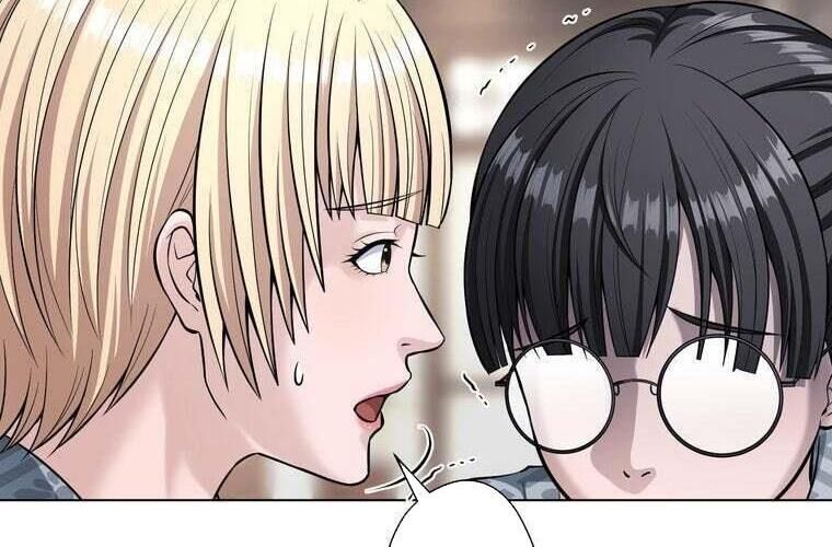 đọc truyện Giáo Viên Ác Quỷ Saiko Chương 88 ảnh 98 tại Thiên Thai Truyện