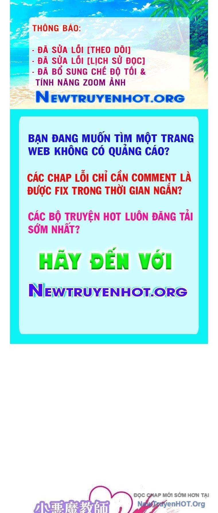 đọc truyện Giáo Viên Ác Quỷ Saiko Chương 89 ảnh 3 tại Thiên Thai Truyện