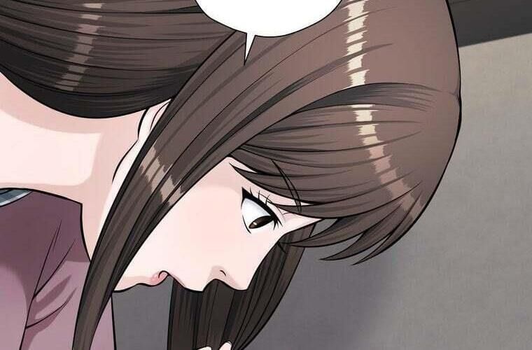 đọc truyện Giáo Viên Ác Quỷ Saiko Chương 89 ảnh 12 tại Thiên Thai Truyện