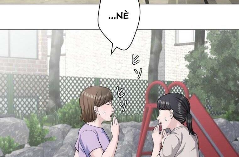 đọc truyện Giáo Viên Ác Quỷ Saiko Chương 89 ảnh 102 tại Thiên Thai Truyện