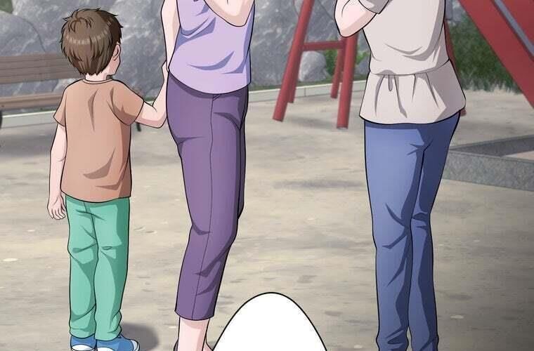 đọc truyện Giáo Viên Ác Quỷ Saiko Chương 89 ảnh 103 tại Thiên Thai Truyện