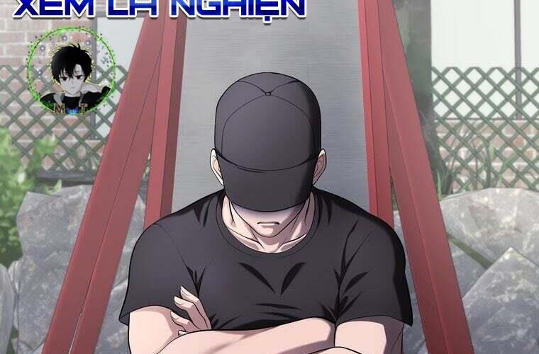 đọc truyện Giáo Viên Ác Quỷ Saiko Chương 89 ảnh 105 tại Thiên Thai Truyện