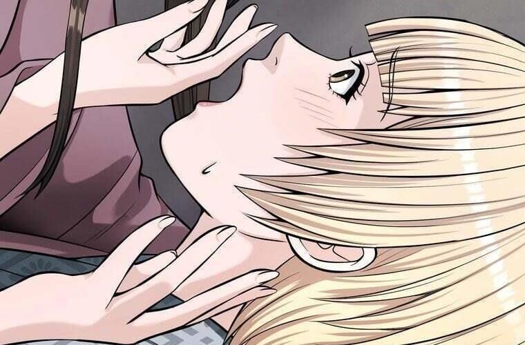 đọc truyện Giáo Viên Ác Quỷ Saiko Chương 89 ảnh 13 tại Thiên Thai Truyện