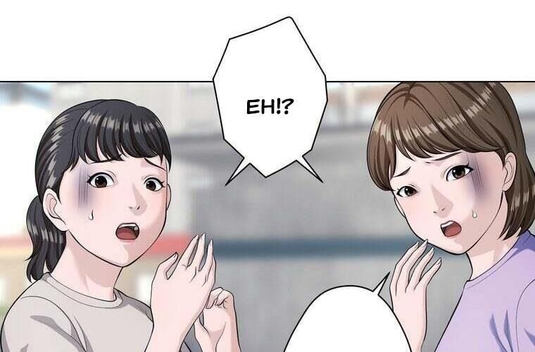 đọc truyện Giáo Viên Ác Quỷ Saiko Chương 89 ảnh 112 tại Thiên Thai Truyện