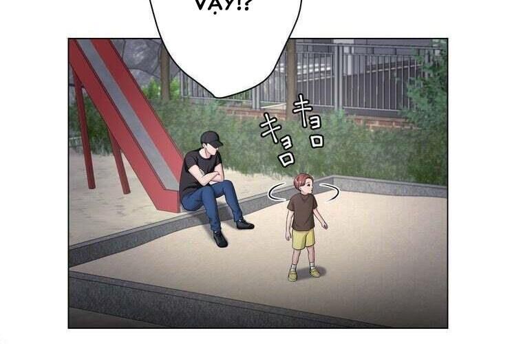 đọc truyện Giáo Viên Ác Quỷ Saiko Chương 89 ảnh 114 tại Thiên Thai Truyện