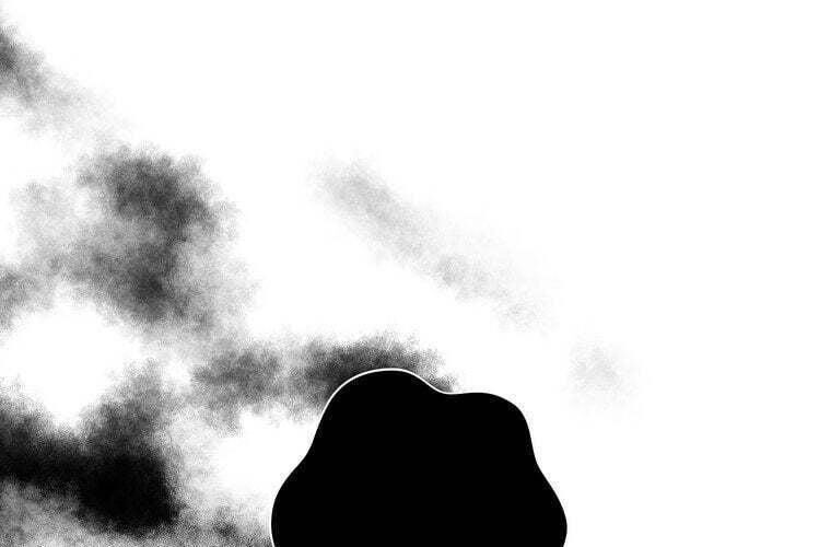 đọc truyện Giáo Viên Ác Quỷ Saiko Chương 89 ảnh 115 tại Thiên Thai Truyện