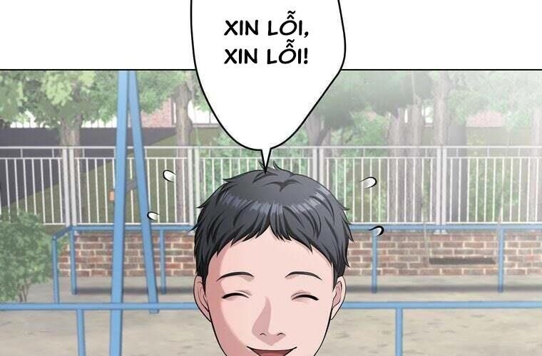 đọc truyện Giáo Viên Ác Quỷ Saiko Chương 89 ảnh 117 tại Thiên Thai Truyện